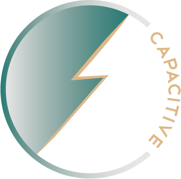 CAPACITIVE