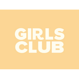 girlsclub